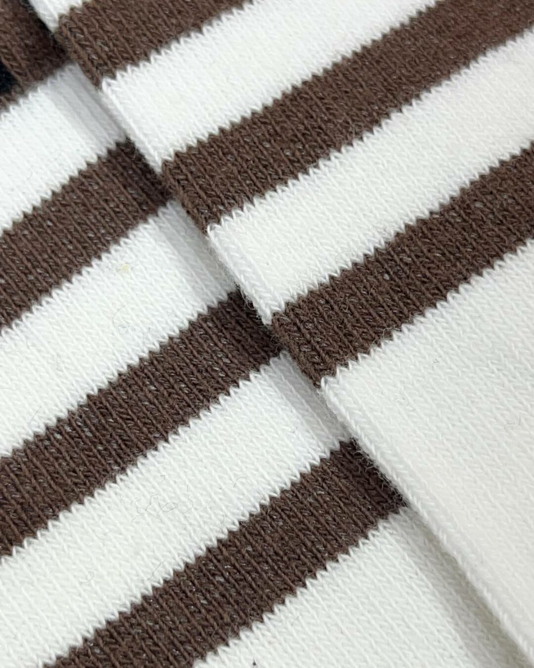 Носки Fendi