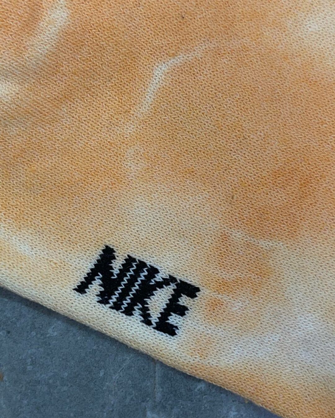 Носки Nike