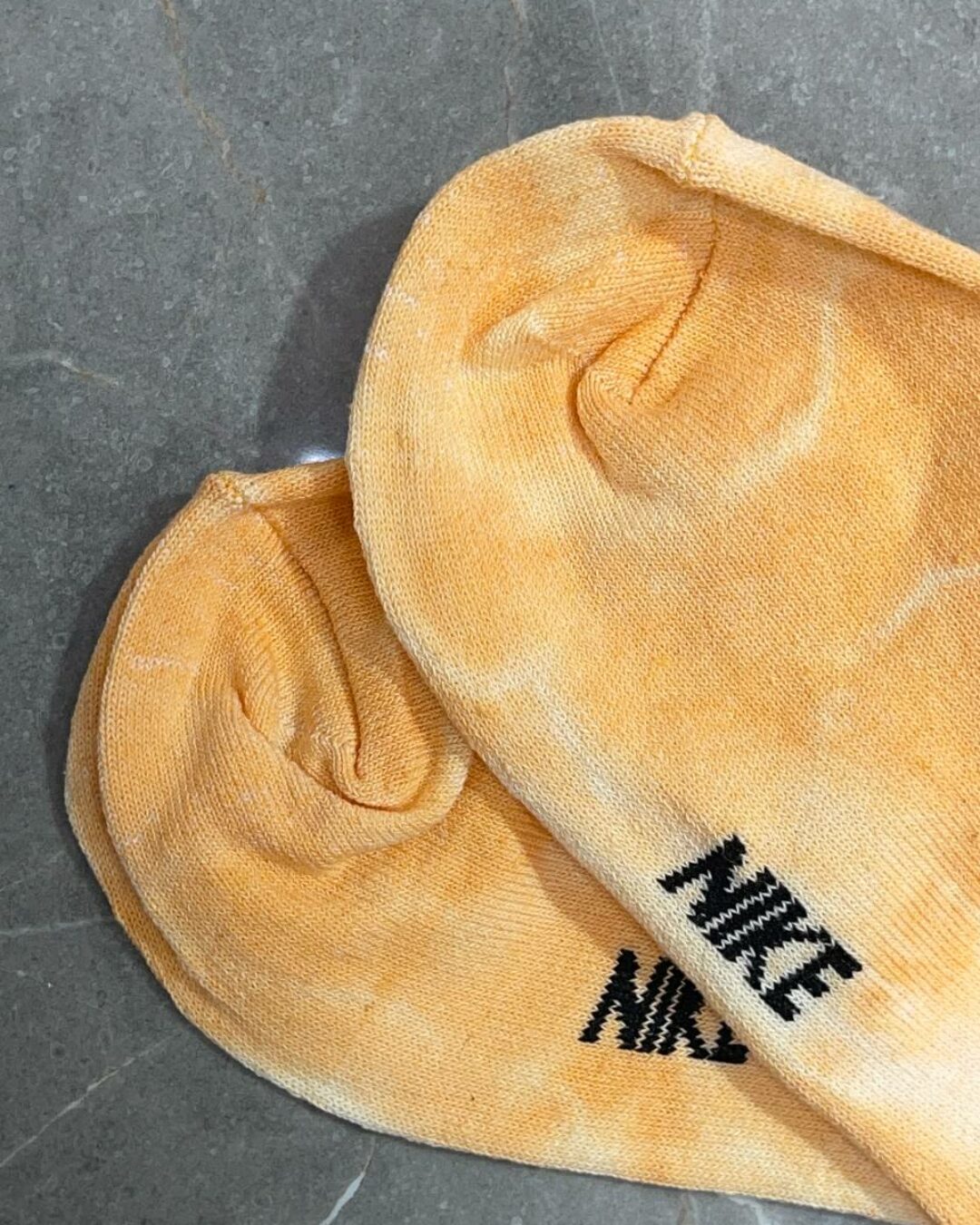 Носки Nike