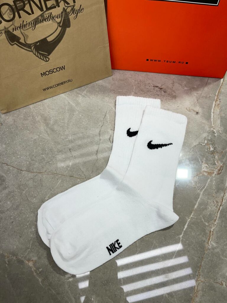 Носки Nike