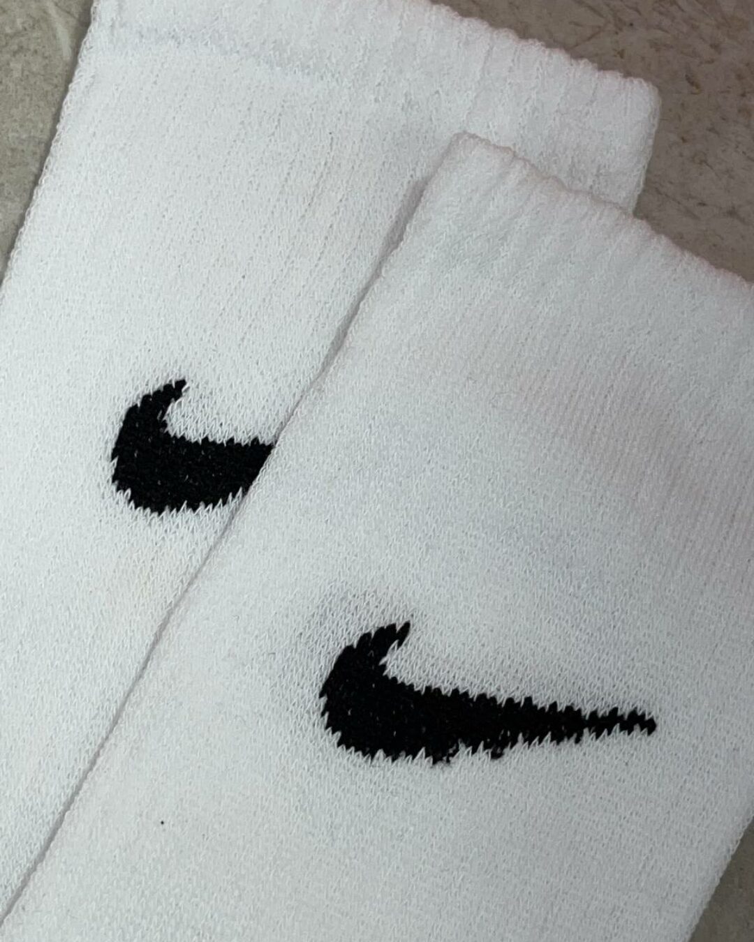 Носки Nike