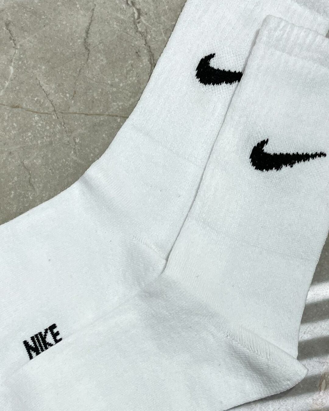 Носки Nike