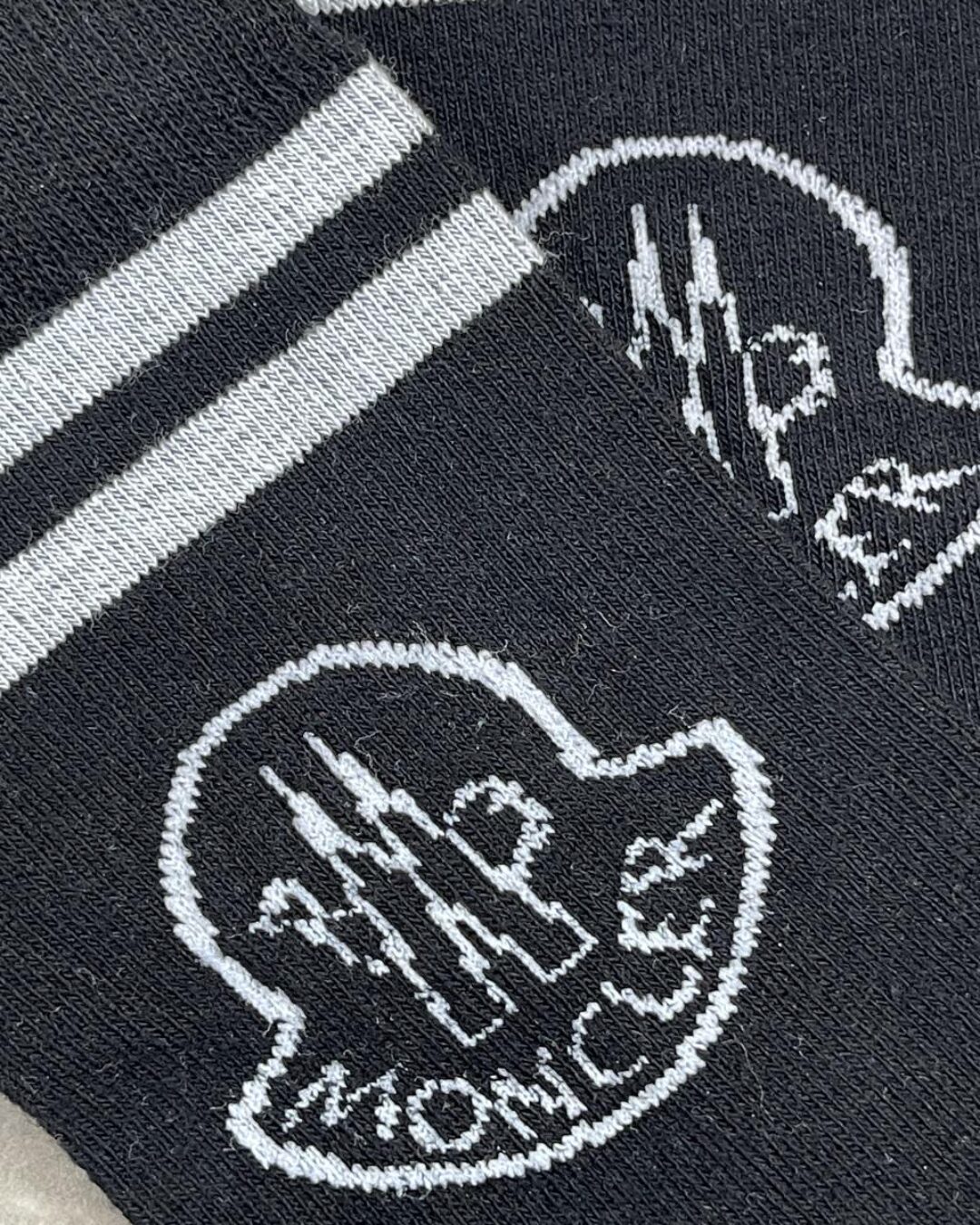 Носки Moncler