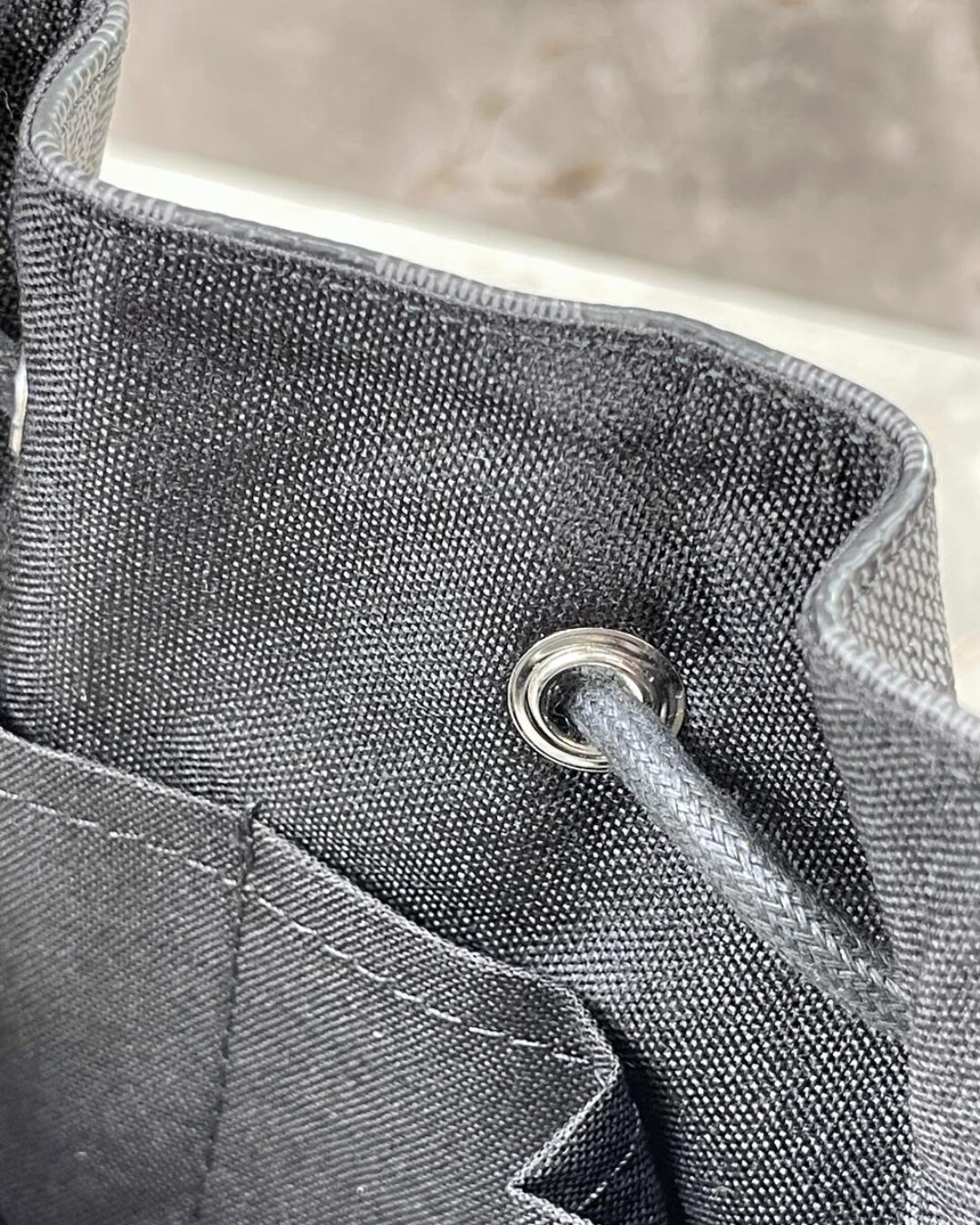 Рюкзак Louis Vuitton