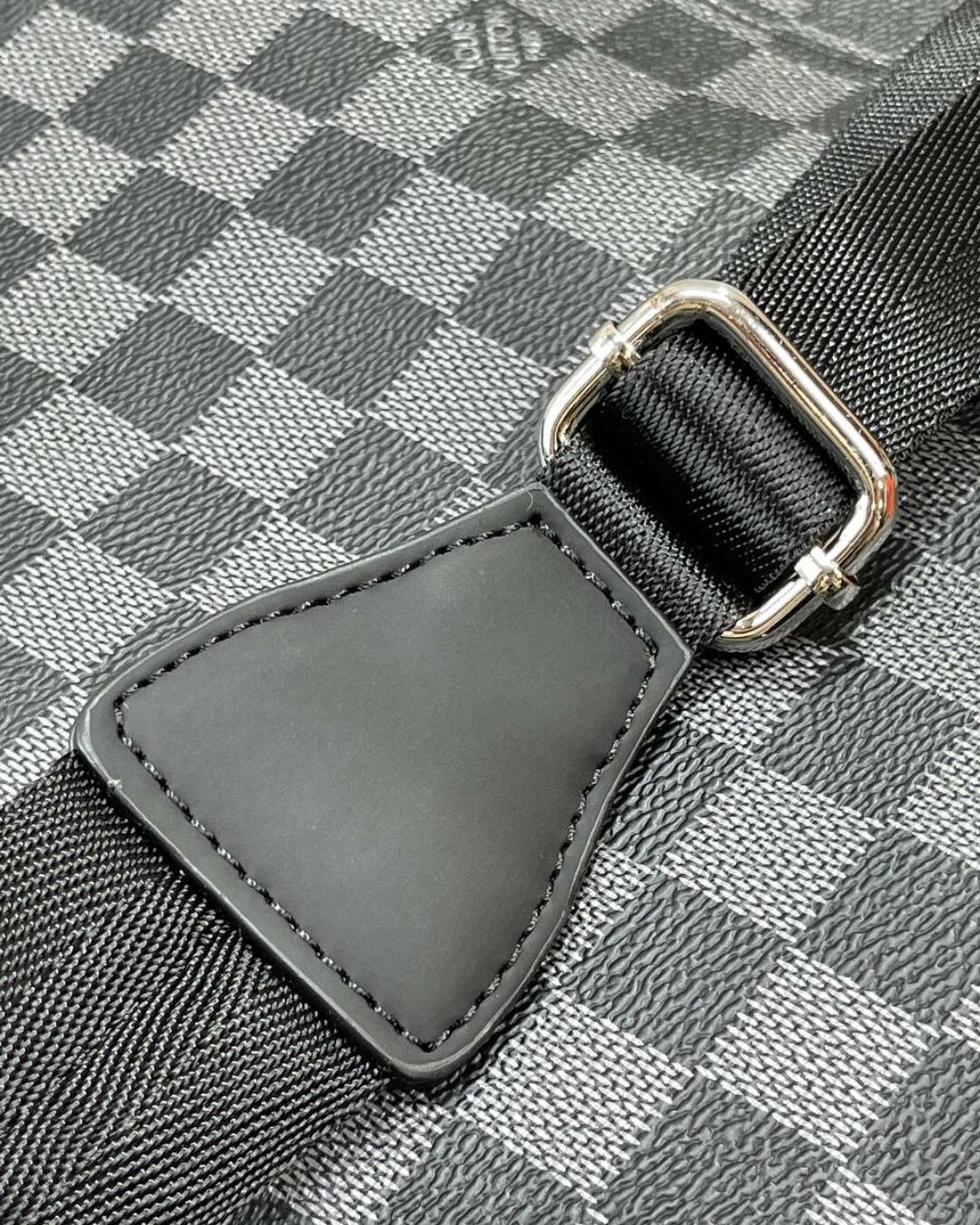 Рюкзак Louis Vuitton