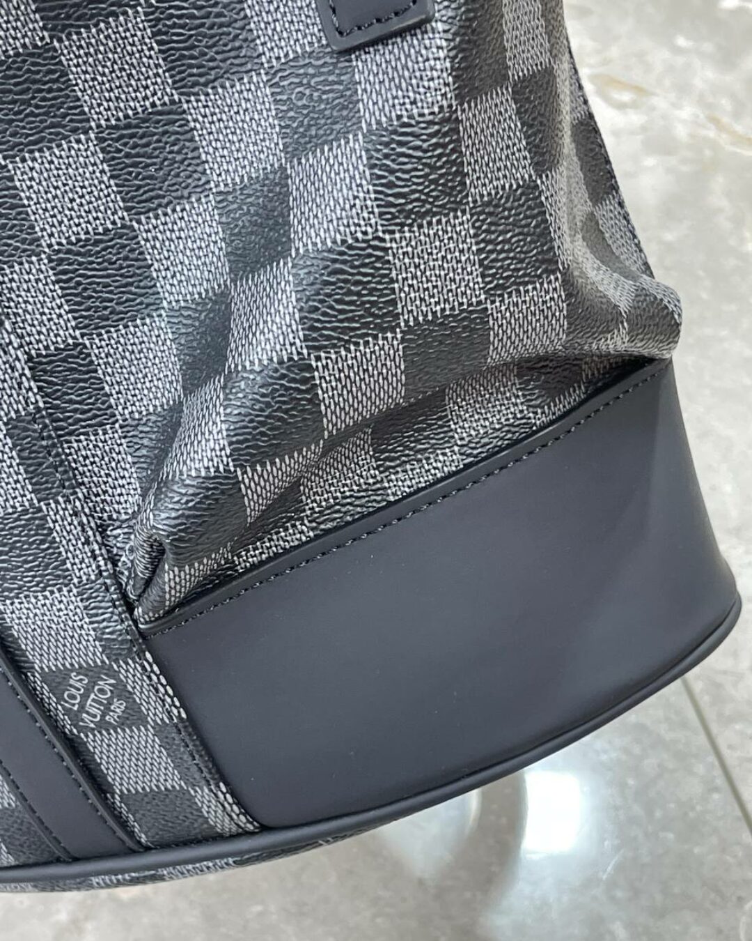 Рюкзак Louis Vuitton