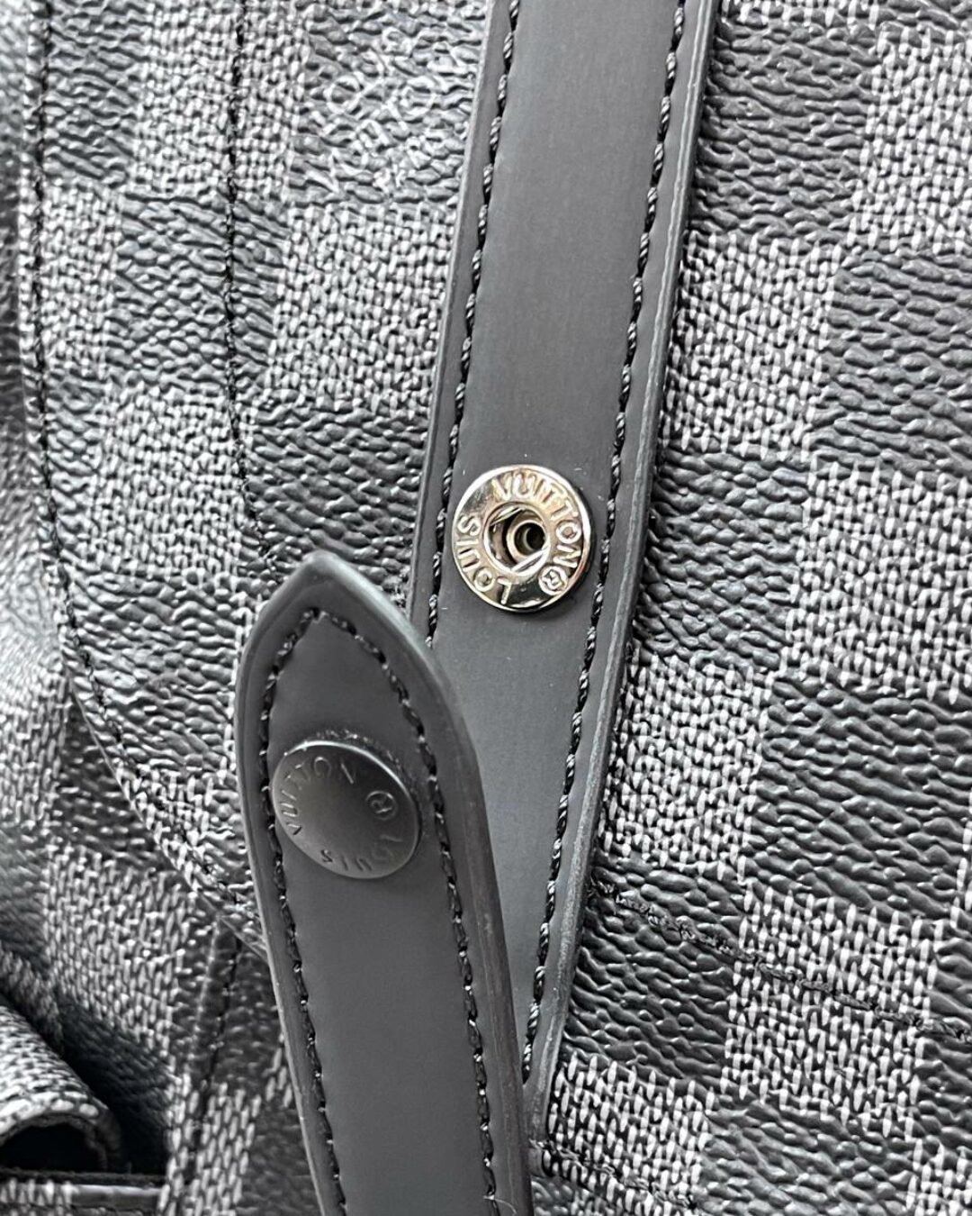 Рюкзак Louis Vuitton
