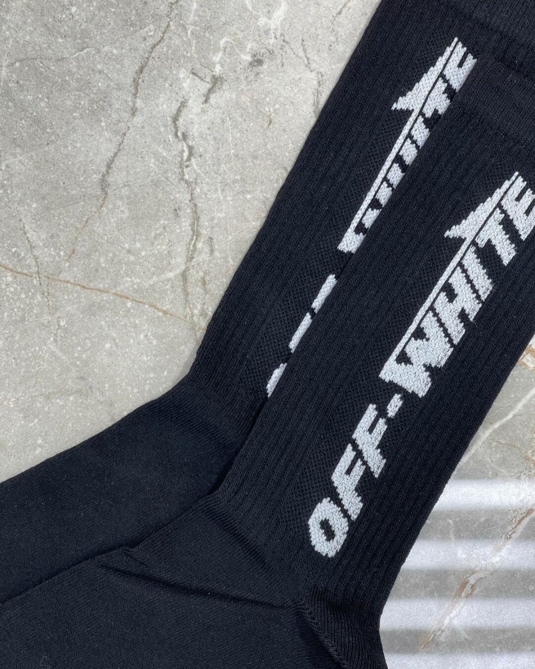 Носки Off-White