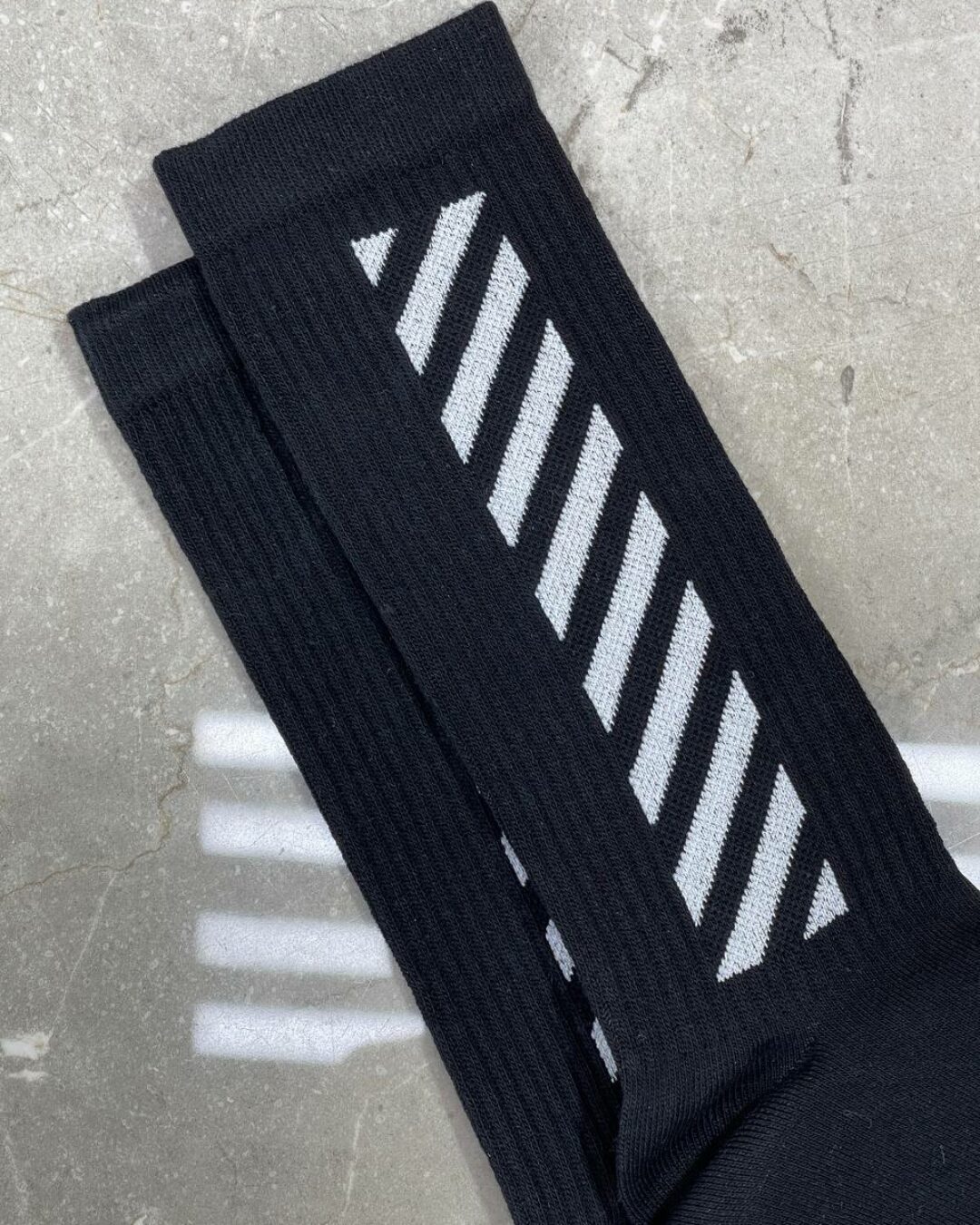 Носки Off-White