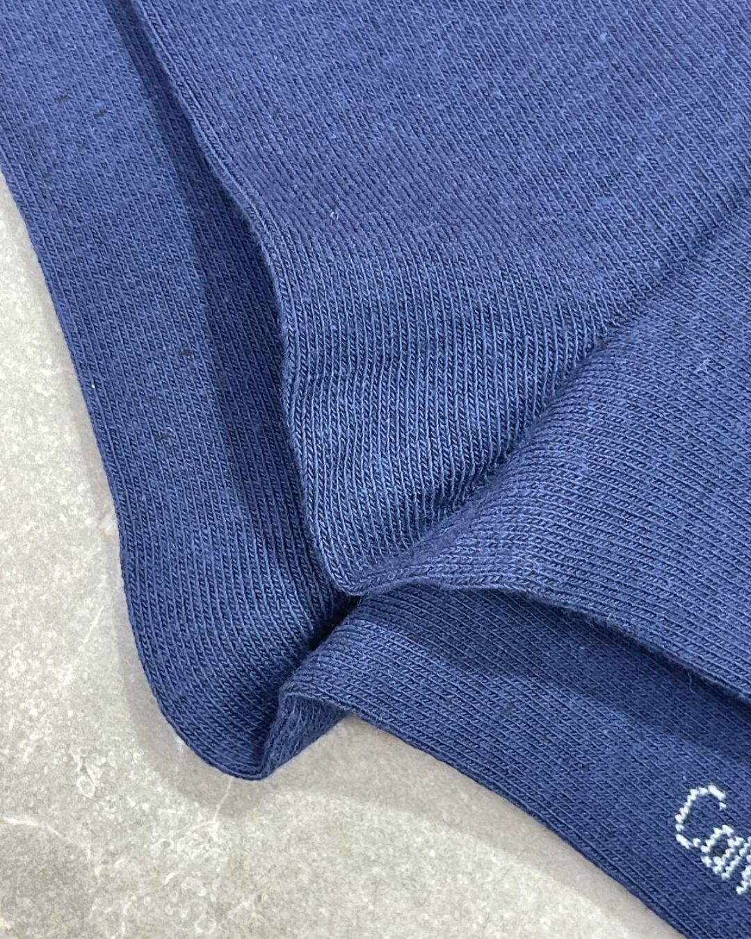 Носки Calvin Klein
