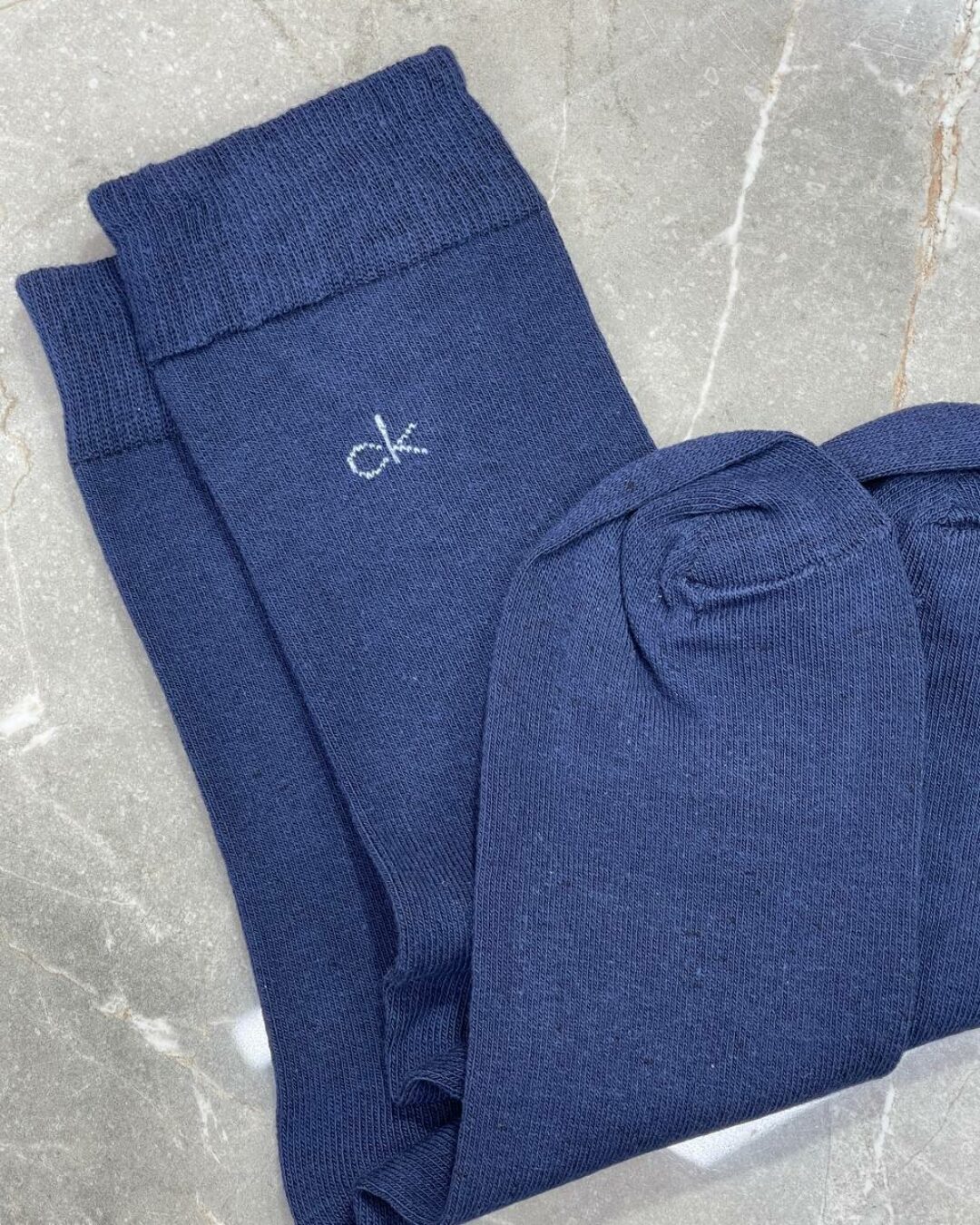 Носки Calvin Klein