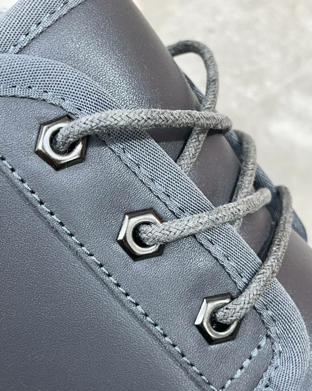 Ботинки Ugg