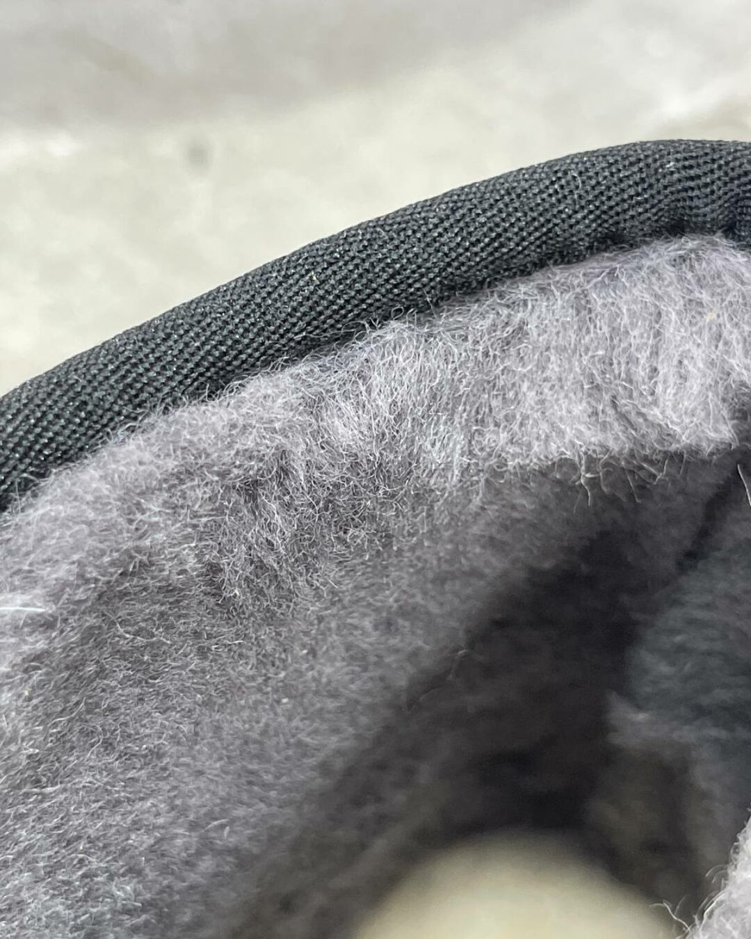 Ботинки Ugg