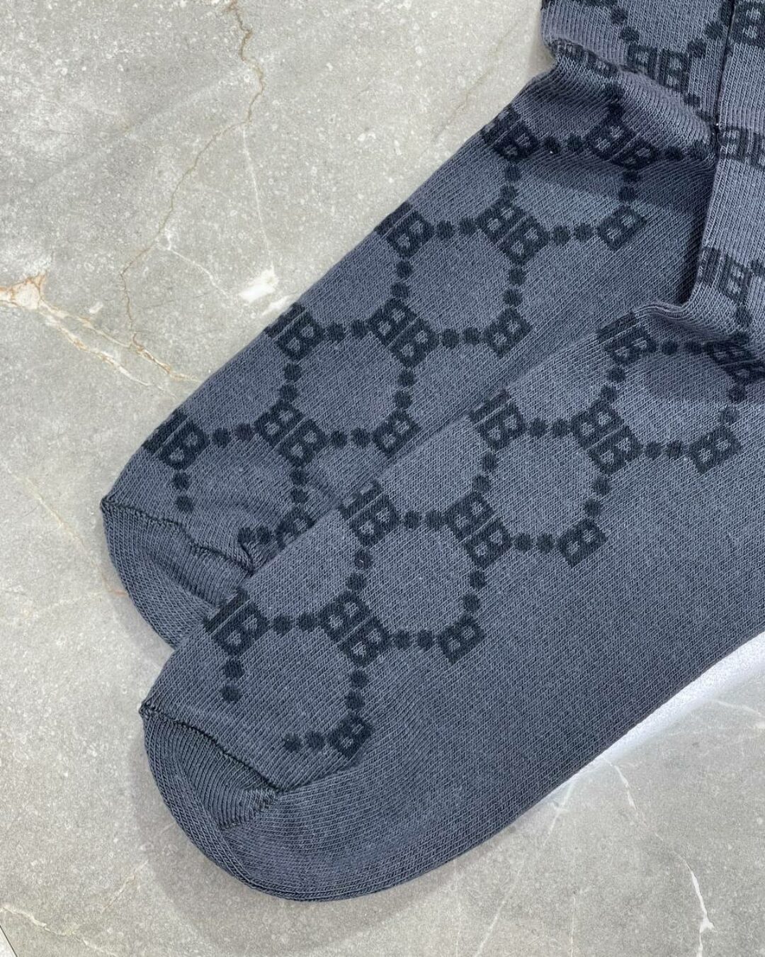 Носки Balenciaga