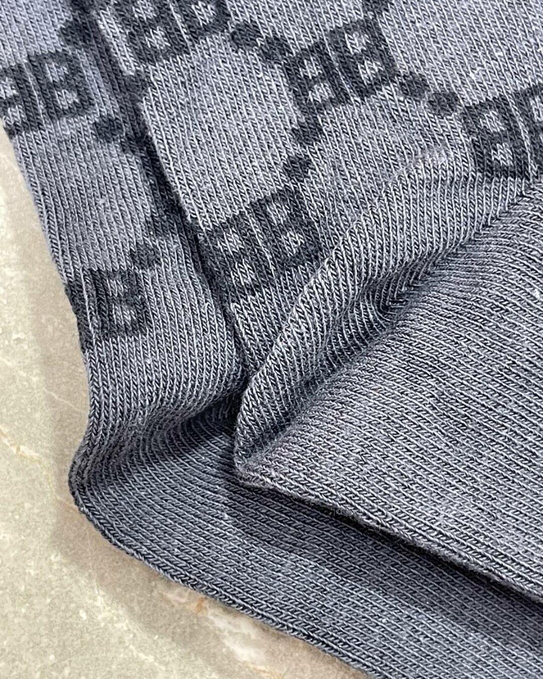 Носки Balenciaga