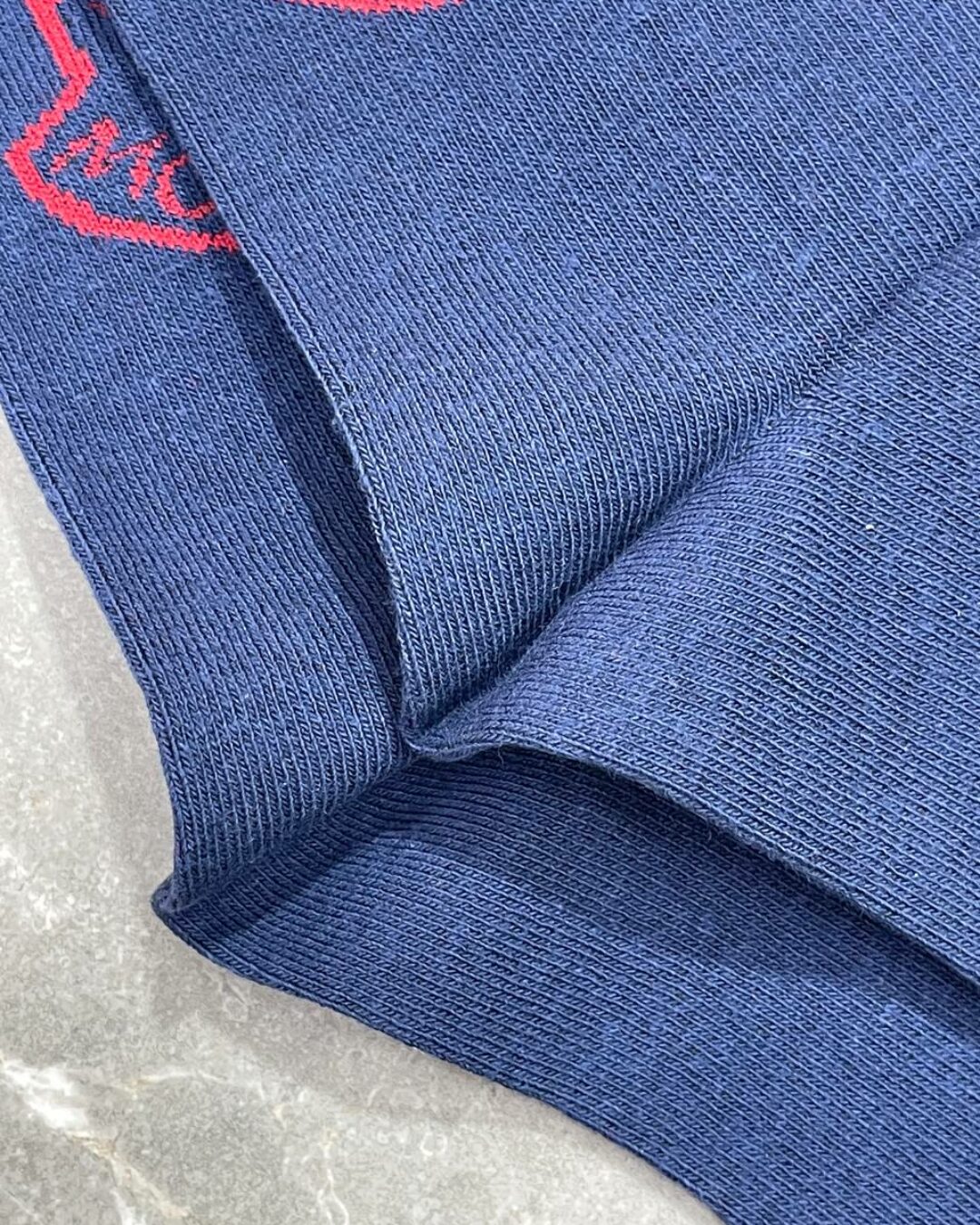 Носки Moncler