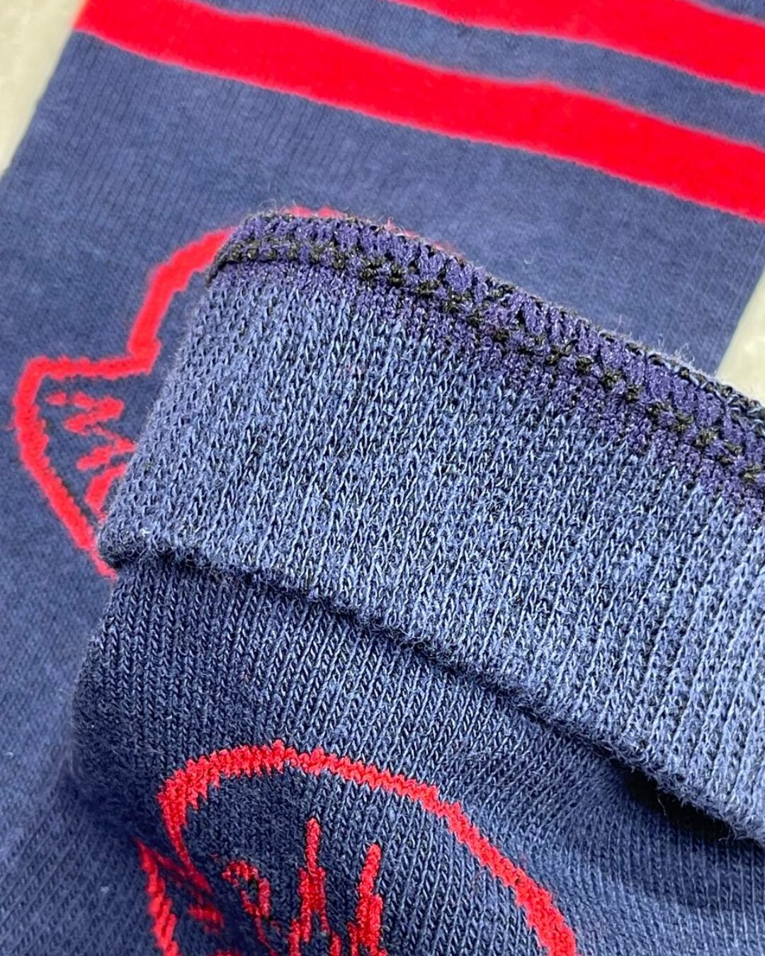 Носки Moncler