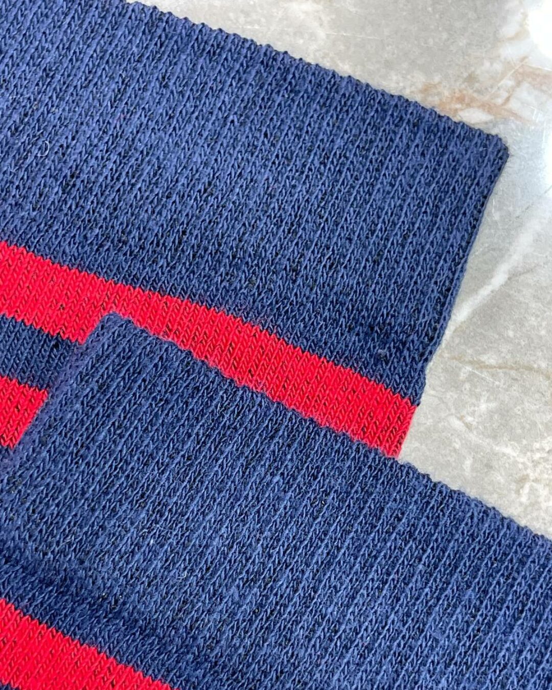 Носки Moncler