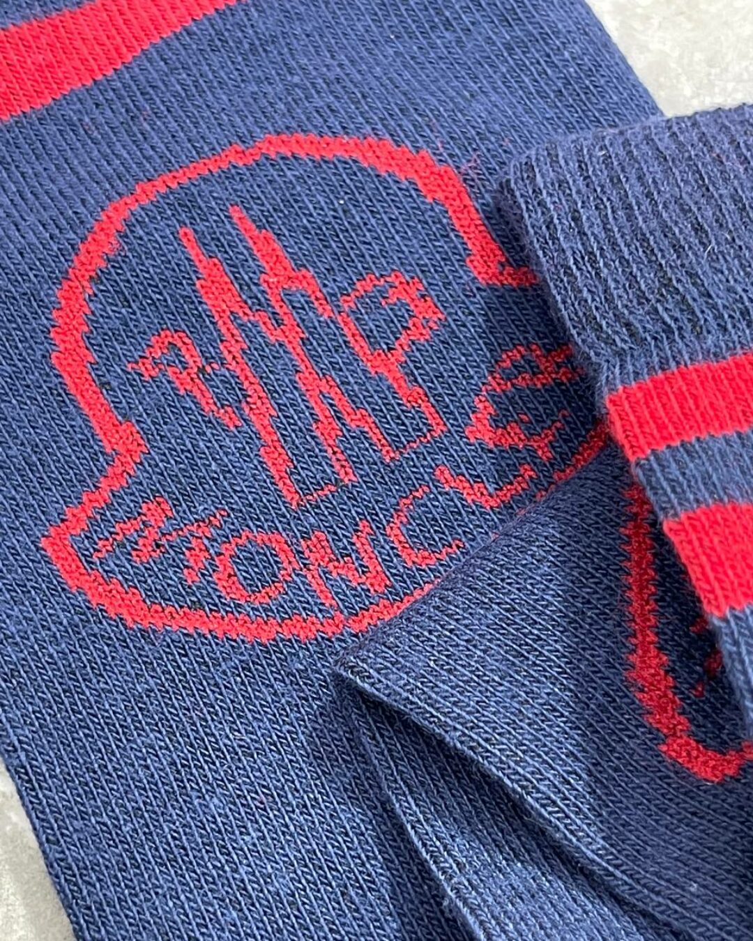 Носки Moncler