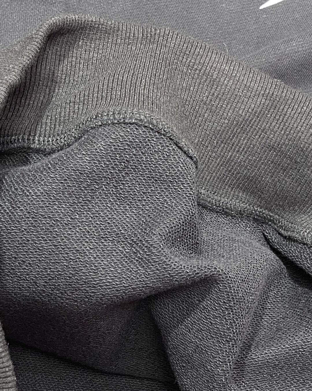 Кофта Vetements (дисконт) — фото 6