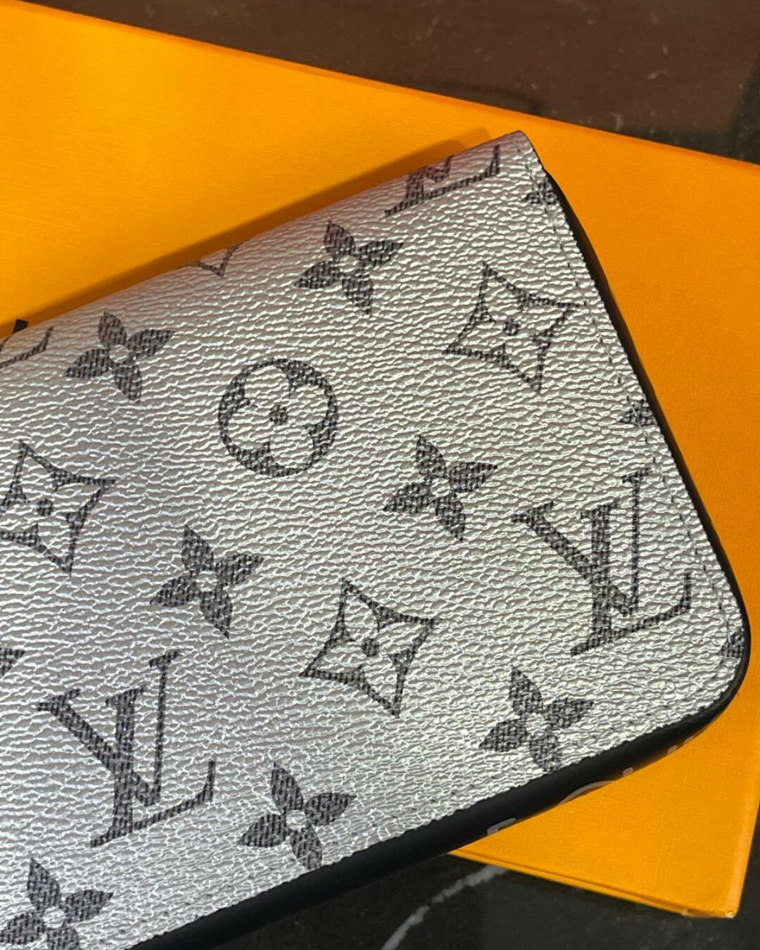 Портмоне Louis Vuitton