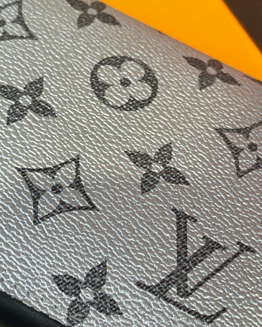 Портмоне Louis Vuitton