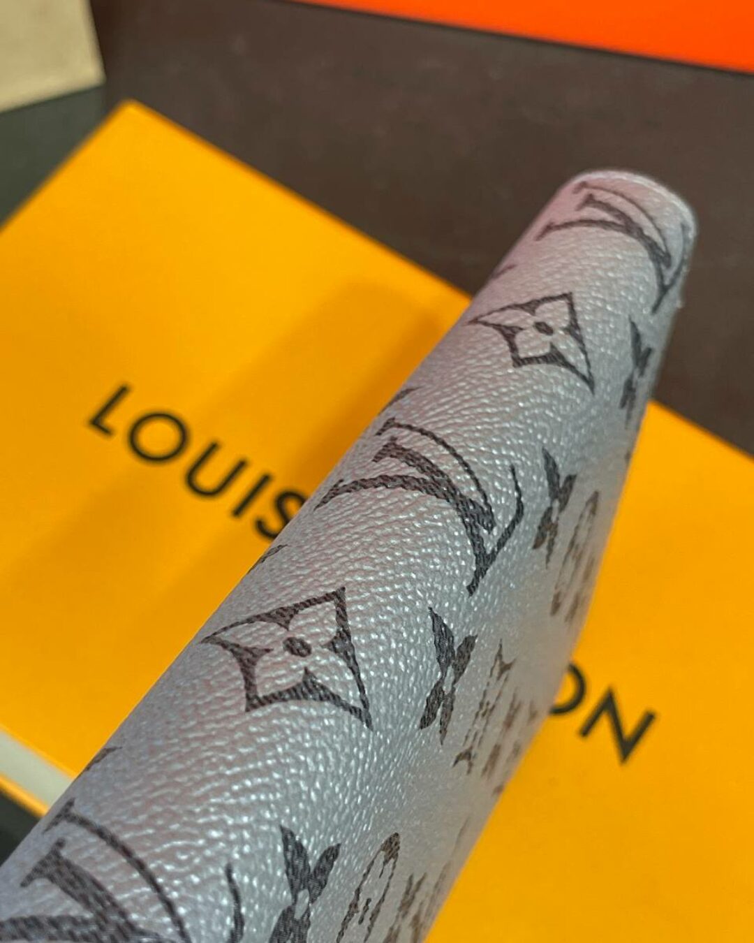 Портмоне Louis Vuitton