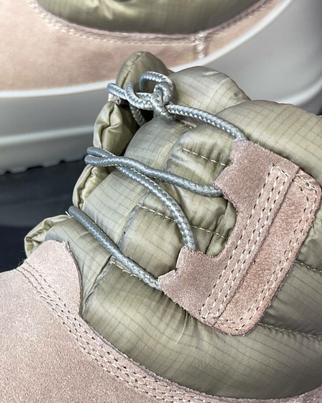 Угги Ugg
