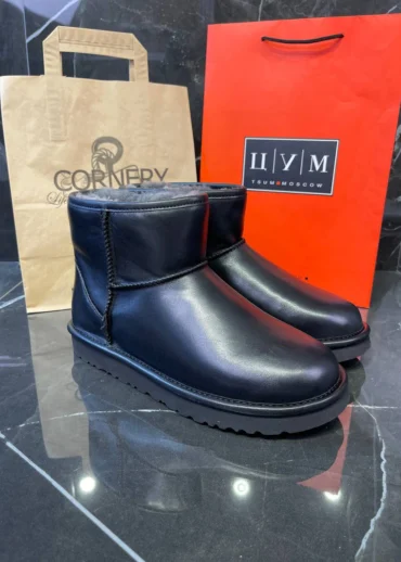 Угги Ugg