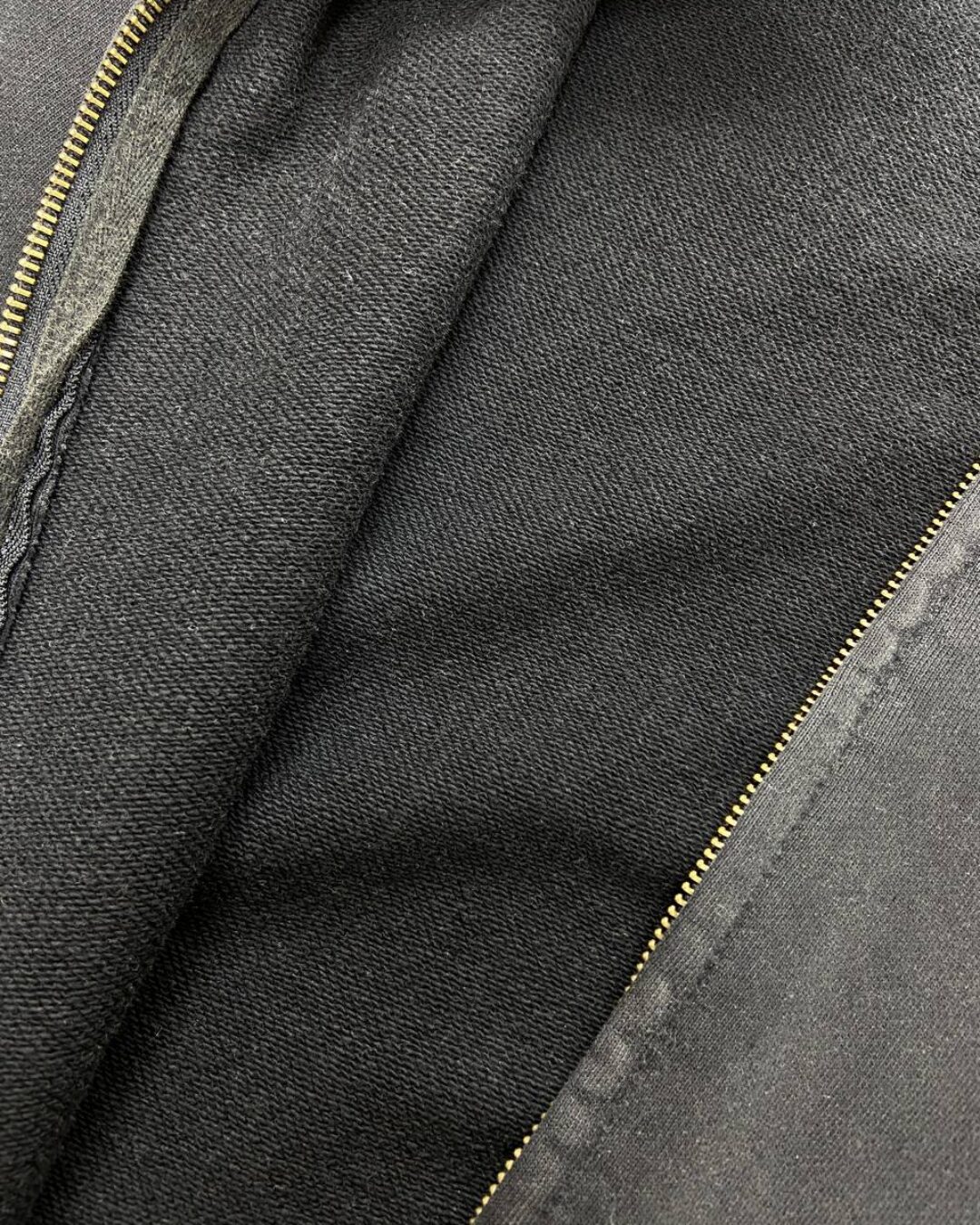 Zip-Худи Balenciaga — фото 5