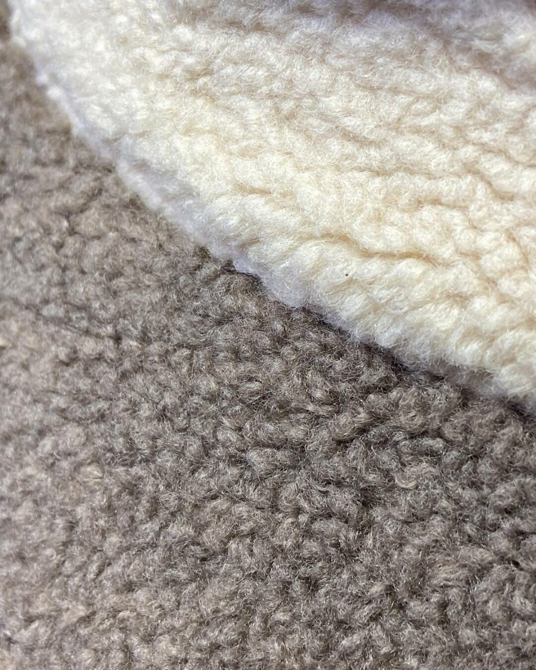 Панама Louis Vuitton