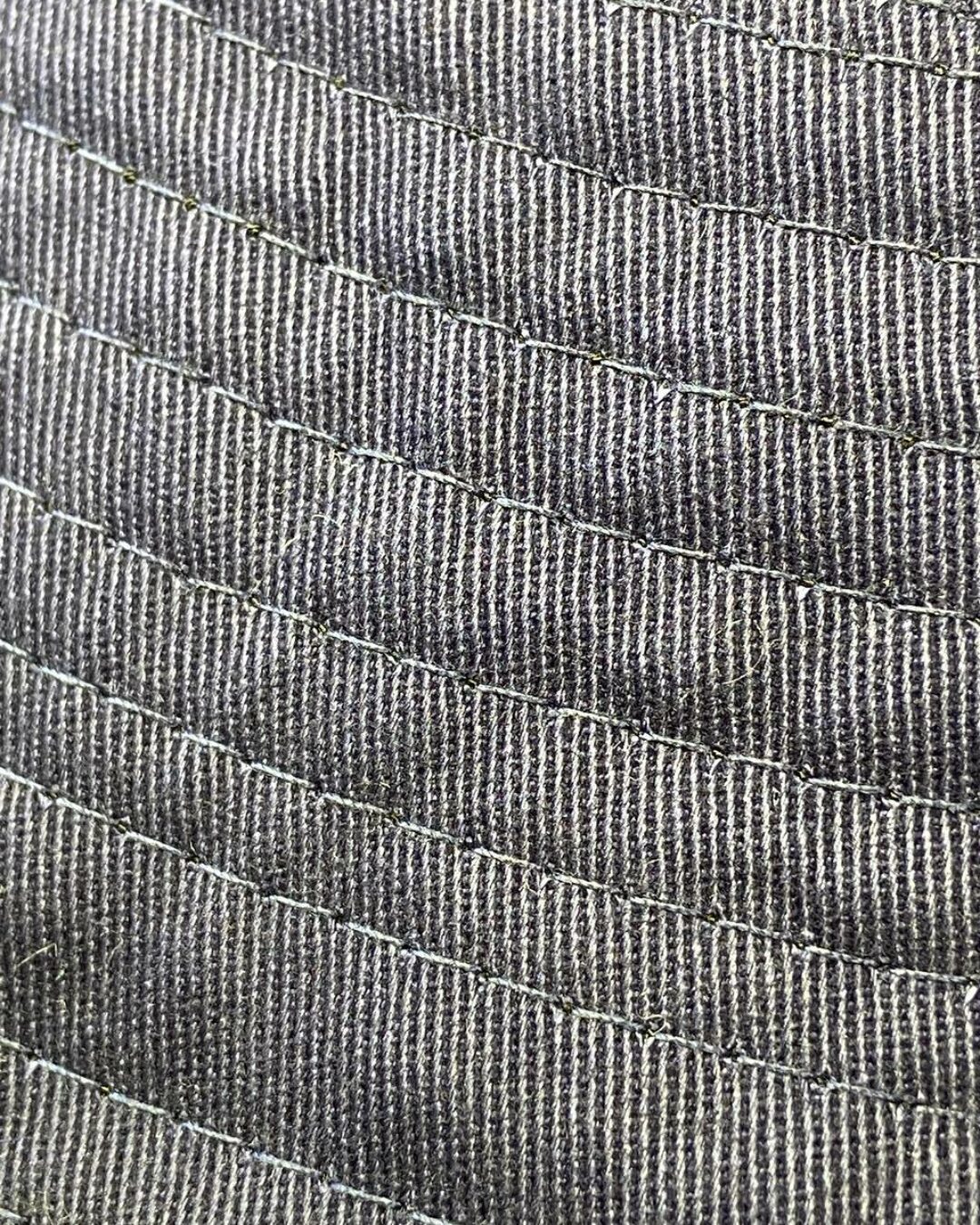 Панама Louis Vuitton