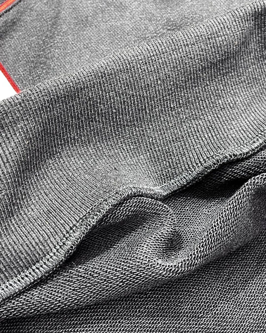 Спортивный Костюм Gucci x The North Face — фото 5