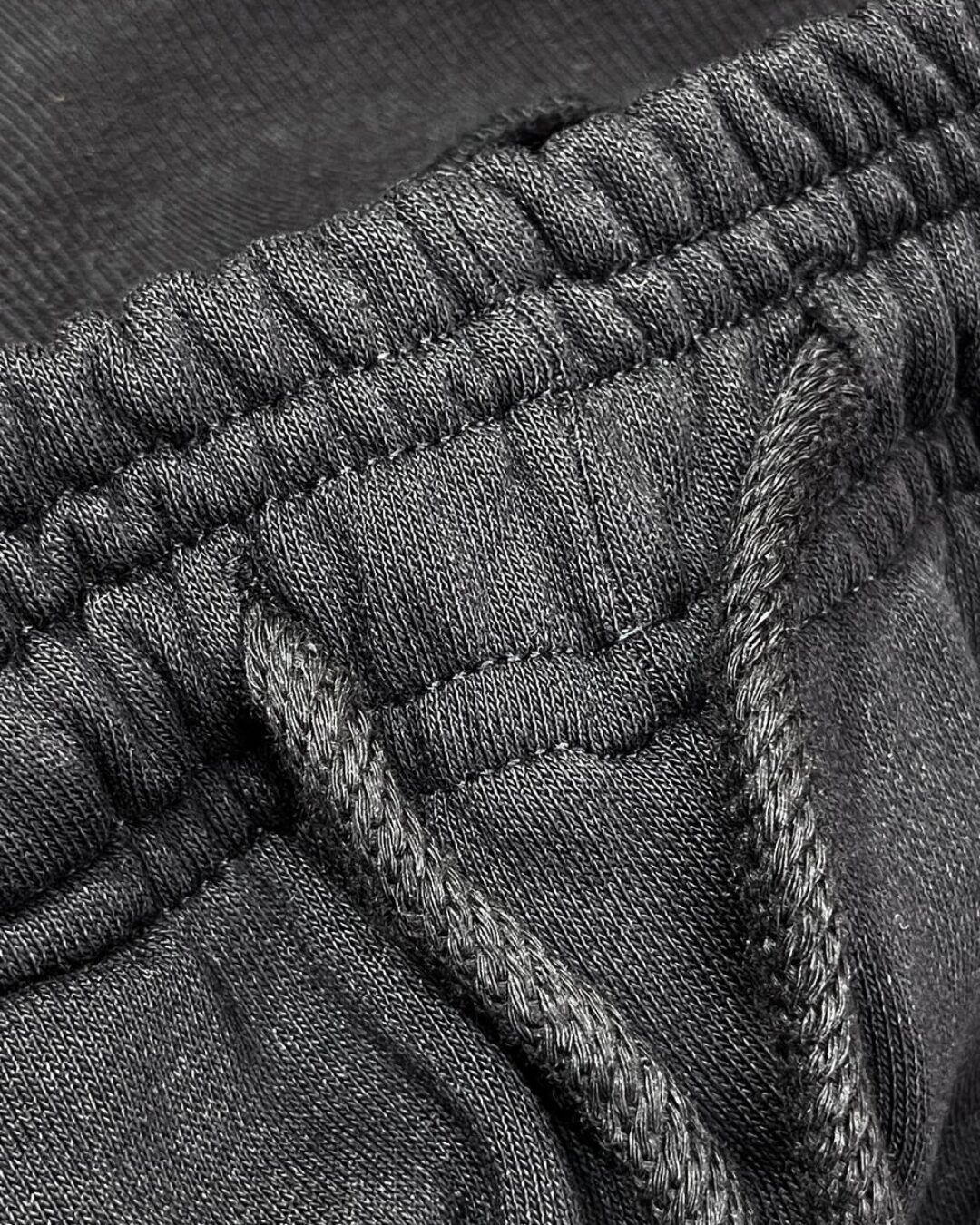Спортивный Костюм Gucci x The North Face — фото 8