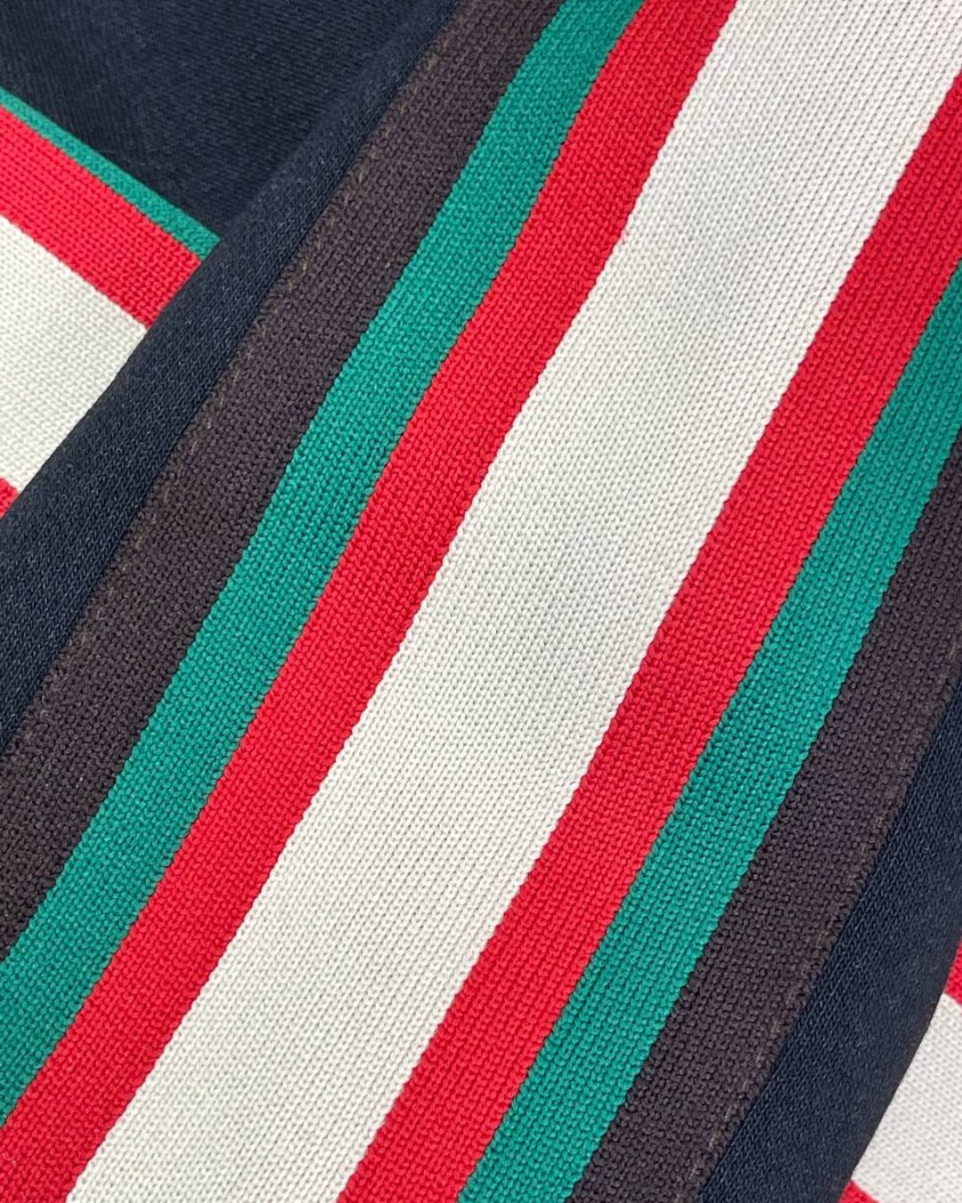 Спортивный Костюм Gucci x The North Face — фото 7