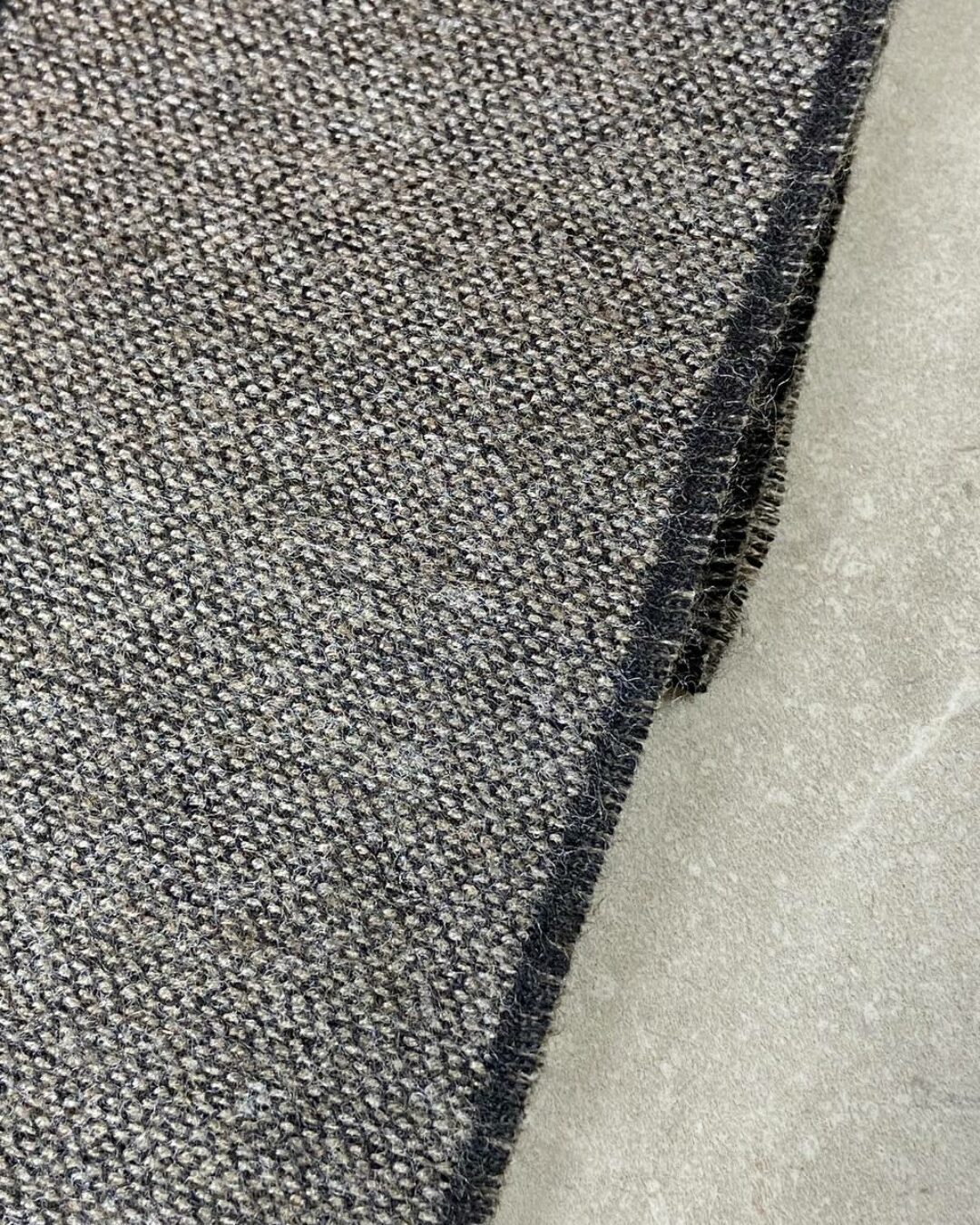 Шарф Louis Vuitton