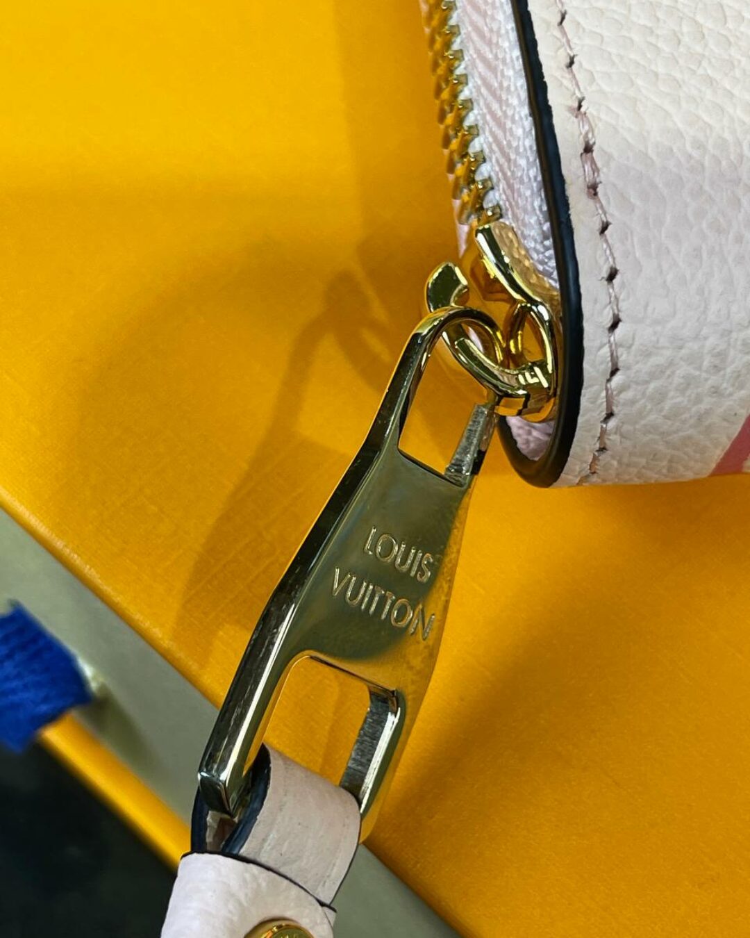 Портмоне Louis Vuitton