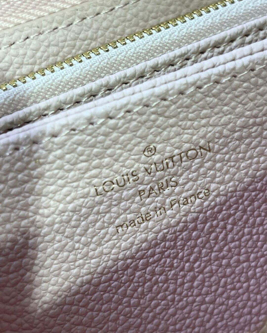 Портмоне Louis Vuitton