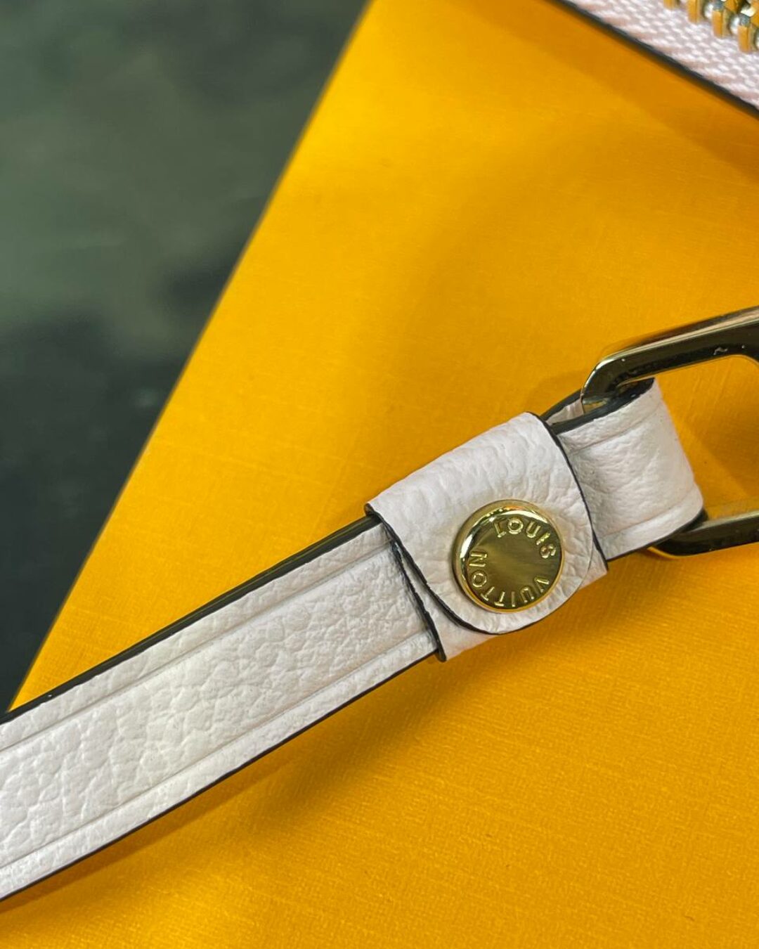 Портмоне Louis Vuitton