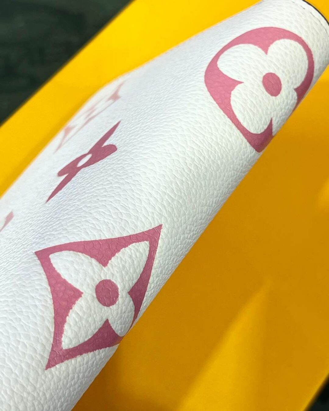 Портмоне Louis Vuitton