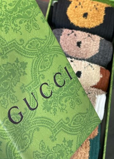 photo_2022-12-26_17-36-52