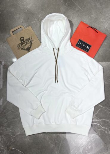 Худи Nike