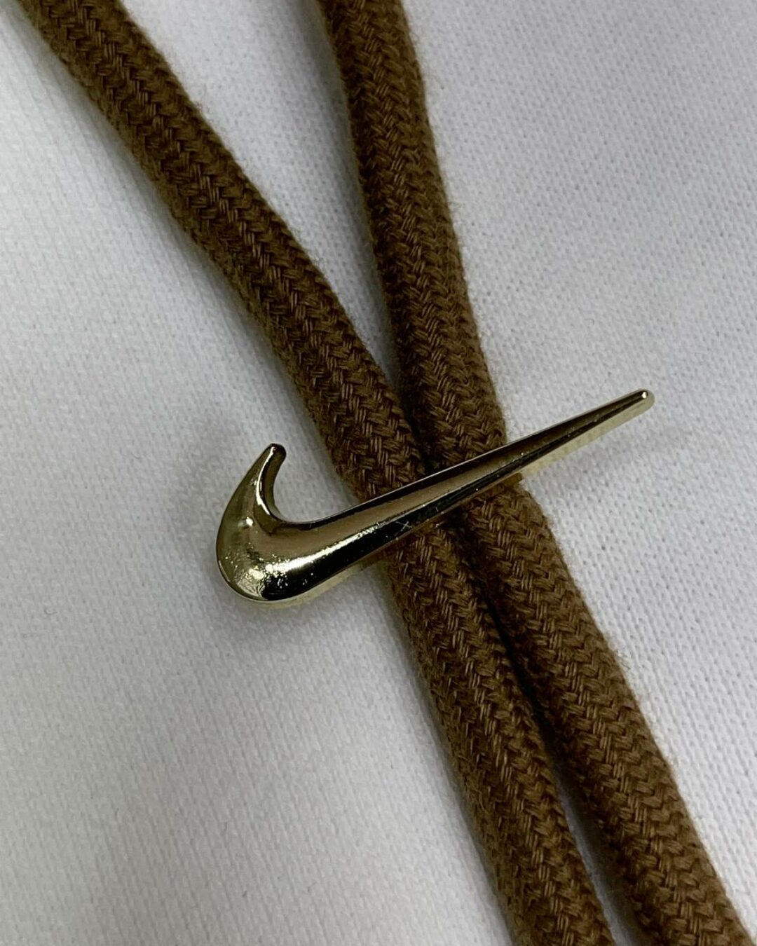 Худи Nike