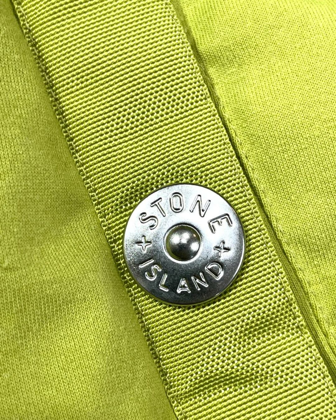Куртка Stone Island