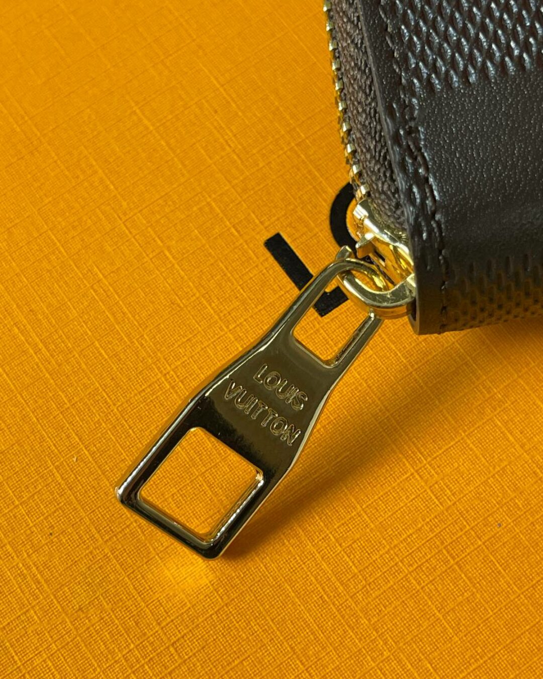 Портмоне Louis Vuitton