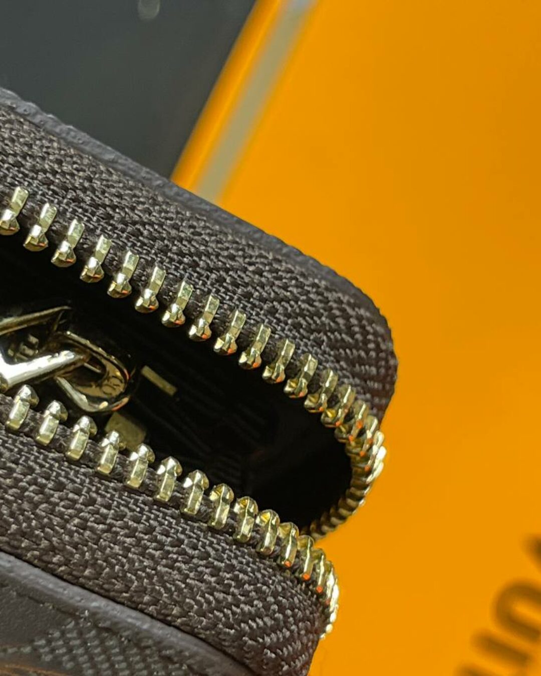 Портмоне Louis Vuitton