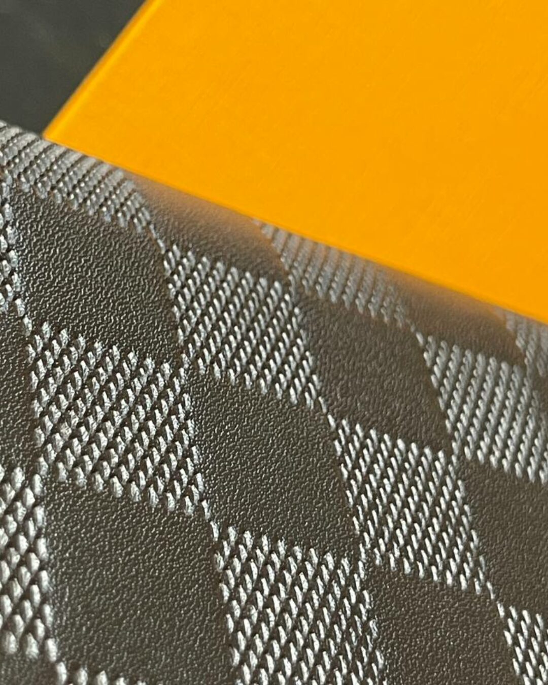 Портмоне Louis Vuitton