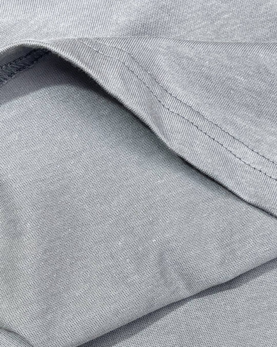 Футболка Balenciaga — фото 8