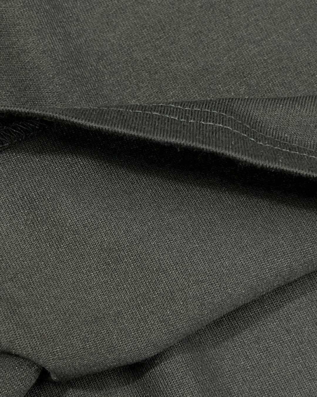 Футболка Fear of God