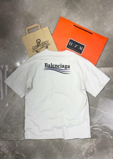 photo_2023-01-06_03-08-11